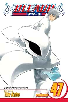 BLEACH 全巻 ＋α BLEACH ブリーチ 全巻セット おまけ付き - メルカリ